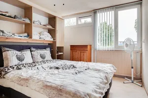 Woonhuis te koop Koraalrif 26 Lelystad