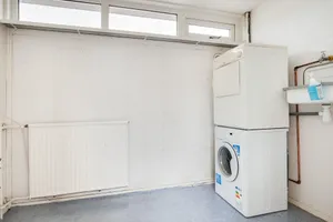 Woonhuis te koop Koraalrif 26 Lelystad