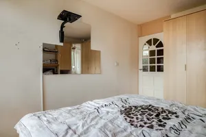 Woonhuis te koop Koraalrif 26 Lelystad
