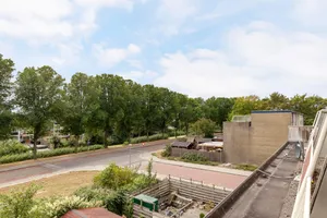 Woonhuis te koop Koraalrif 26 Lelystad