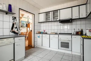 Woonhuis te koop Koraalrif 26 Lelystad
