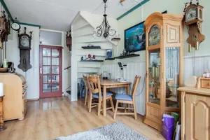 Woonhuis te koop Koraalrif 26 Lelystad