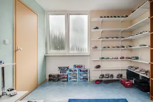 Woonhuis te koop Koraalrif 26 Lelystad