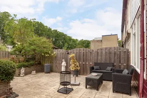 Woonhuis te koop Koraalrif 26 Lelystad