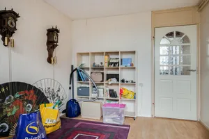 Woonhuis te koop Koraalrif 26 Lelystad