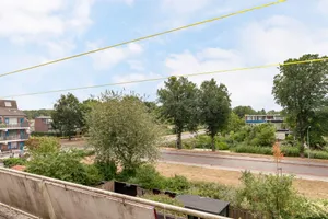 Woonhuis te koop Koraalrif 26 Lelystad