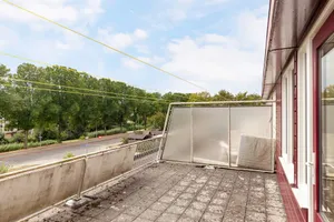 Woonhuis te koop Koraalrif 26 Lelystad