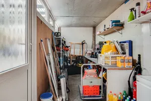 Woonhuis te koop Koraalrif 26 Lelystad