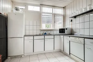 Woonhuis te koop Koraalrif 26 Lelystad