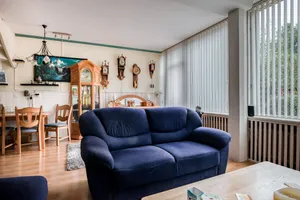Woonhuis te koop Koraalrif 26 Lelystad