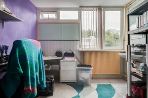 Woonhuis te koop Koraalrif 26 Lelystad