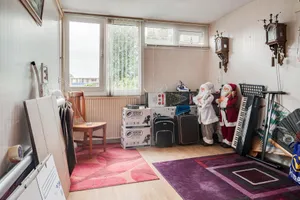 Woonhuis te koop Koraalrif 26 Lelystad