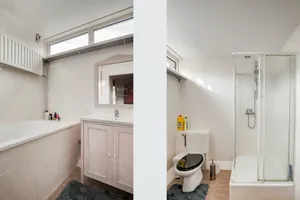 Woonhuis te koop Koraalrif 26 Lelystad