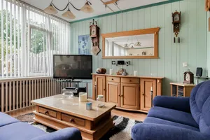 Woonhuis te koop Koraalrif 26 Lelystad