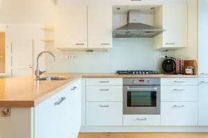 Woonhuis te koop Botter 42 21 Lelystad