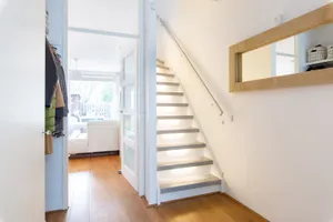 Woonhuis te koop Botter 42 21 Lelystad