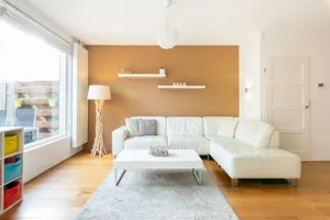Woonhuis te koop Botter 42 21 Lelystad