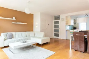 Woonhuis te koop Botter 42 21 Lelystad