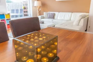 Woonhuis te koop Botter 42 21 Lelystad