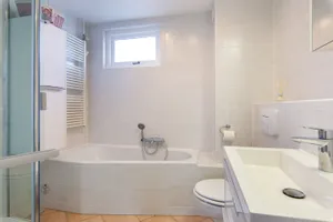 Woonhuis te koop Botter 42 21 Lelystad