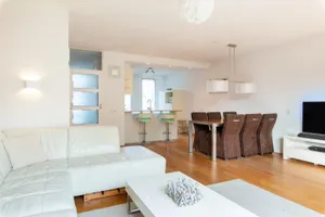 Woonhuis te koop Botter 42 21 Lelystad