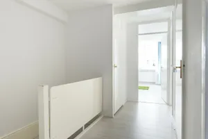 Woonhuis te koop Kempenaar 09 39 Lelystad