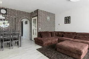 Woonhuis te koop Kempenaar 09 39 Lelystad