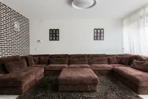Woonhuis te koop Kempenaar 09 39 Lelystad