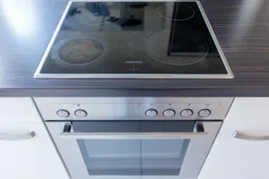 Woonhuis te koop Kempenaar 09 39 Lelystad