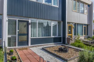Woonhuis te koop Kempenaar 09 39 Lelystad