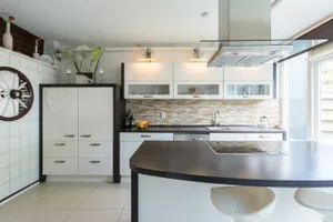 Woonhuis te koop Kempenaar 09 39 Lelystad