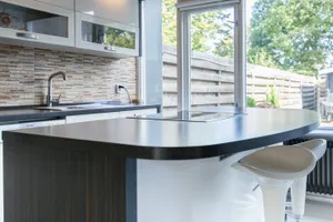 Woonhuis te koop Kempenaar 09 39 Lelystad