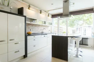 Woonhuis te koop Kempenaar 09 39 Lelystad