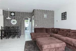 Woonhuis te koop Kempenaar 09 39 Lelystad