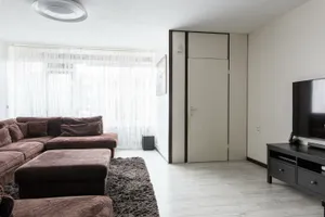 Woonhuis te koop Kempenaar 09 39 Lelystad