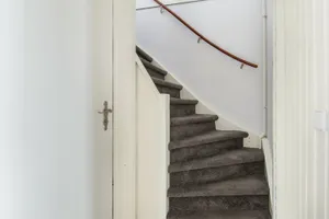 Woonhuis te koop Kempenaar 09 39 Lelystad