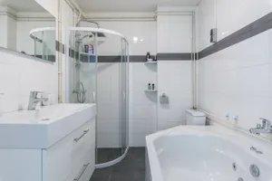 Woonhuis te koop Kempenaar 09 39 Lelystad