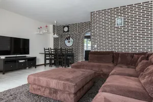 Woonhuis te koop Kempenaar 09 39 Lelystad