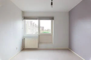 Woonhuis te koop Karveel 46 63 Lelystad
