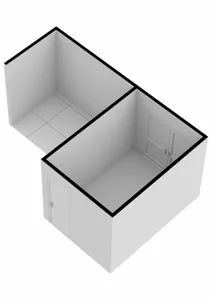 Woonhuis te koop Karveel 46 63 Lelystad