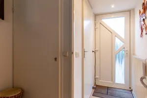 Woonhuis te koop Karveel 46 63 Lelystad