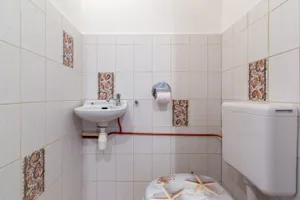 Woonhuis te koop Karveel 46 63 Lelystad