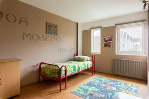 Woonhuis te koop Karveel 46 63 Lelystad