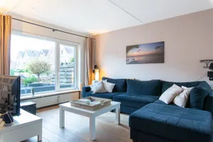 Woonhuis te koop Karveel 46 63 Lelystad