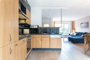 Woonhuis te koop Karveel 46 63 Lelystad