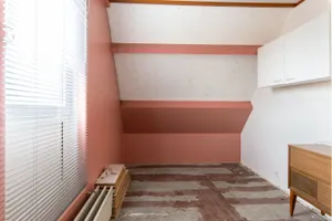 Woonhuis te koop Karveel 46 63 Lelystad