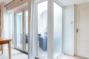 Woonhuis te koop Karveel 46 63 Lelystad