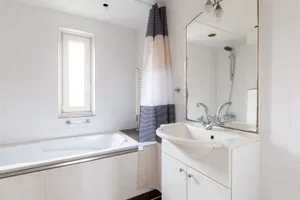 Woonhuis te koop Karveel 46 63 Lelystad