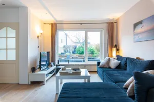 Woonhuis te koop Karveel 46 63 Lelystad