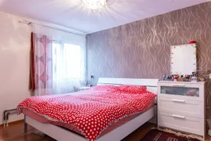 Woonhuis te koop Klimroospad 2 Almere